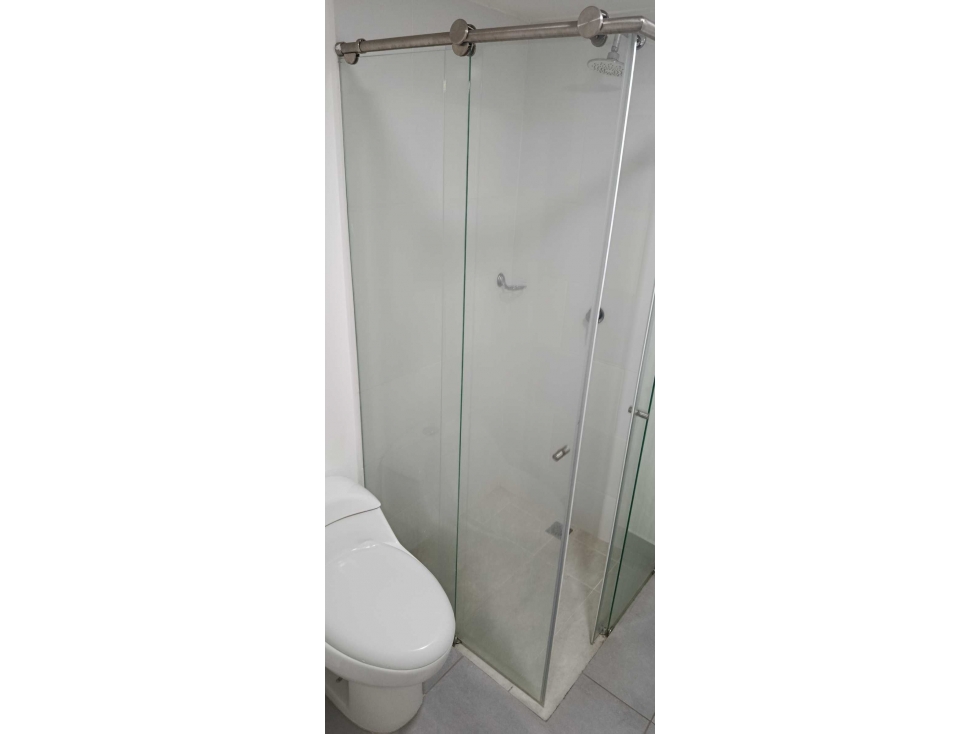 Renta Apartamento en Sabaneta Cerca al parque — foto 5