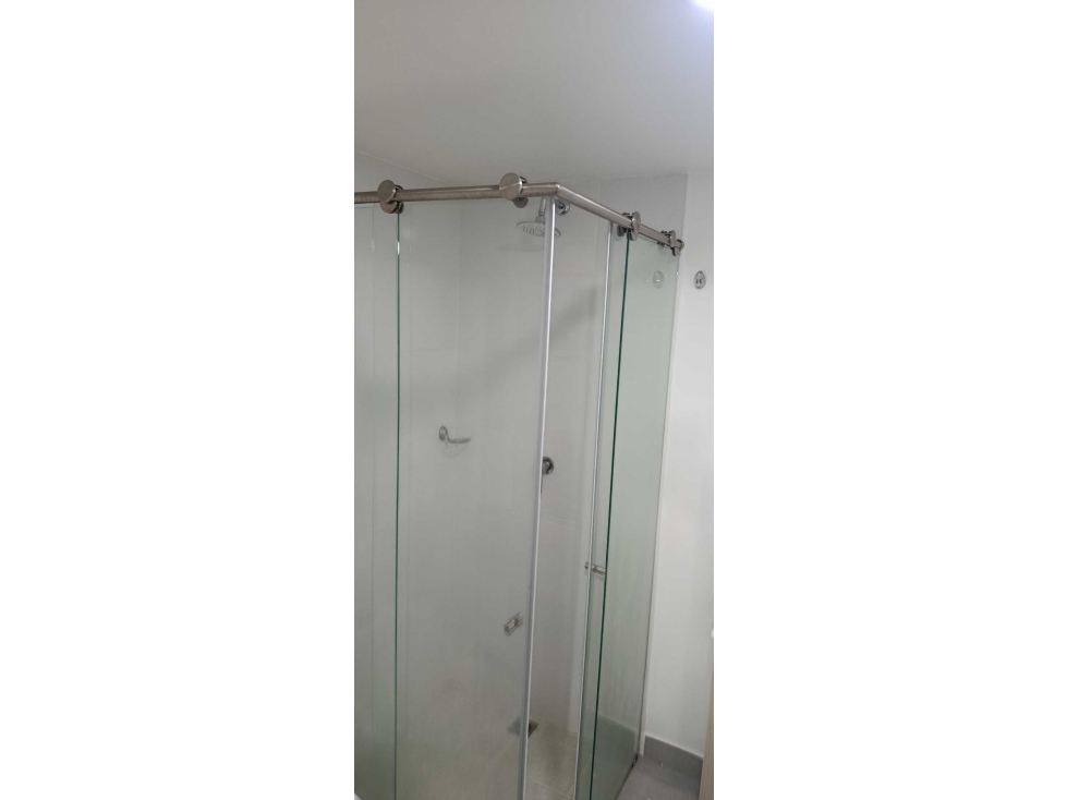 Renta Apartamento en Sabaneta Cerca al parque — foto 6