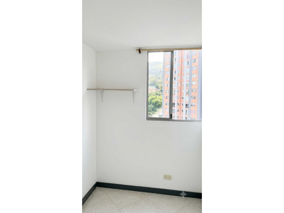 Renta Apartamento en San Antonio de Prado — foto 4