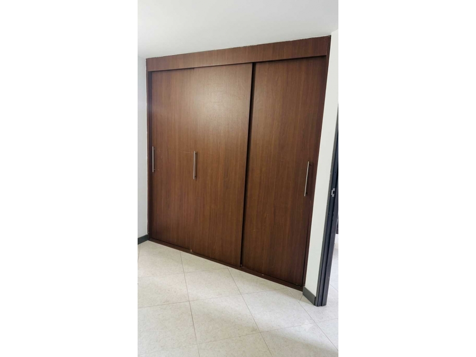 Renta Apartamento en San Antonio de Prado — foto 5