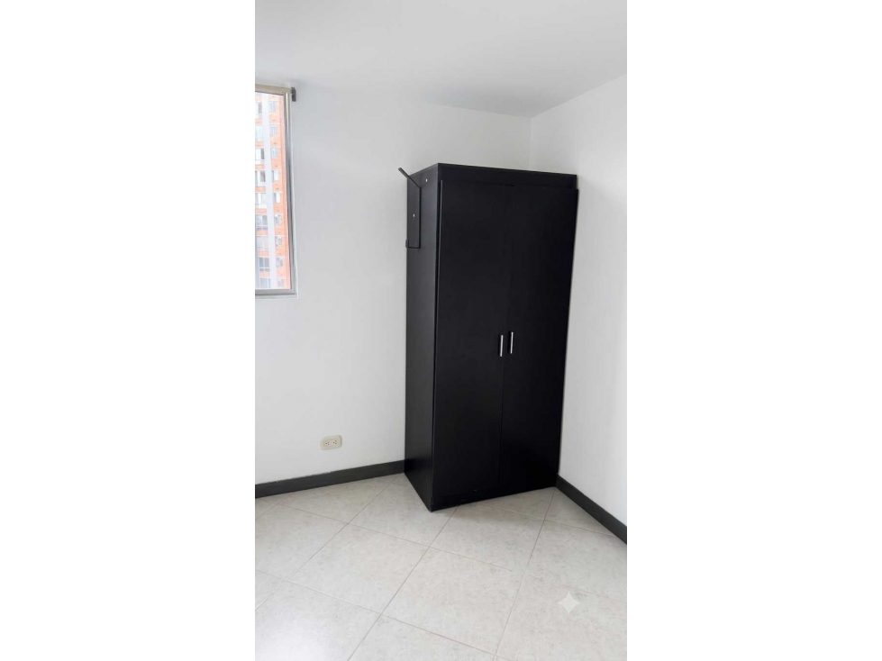 Renta Apartamento en San Antonio de Prado — foto 6