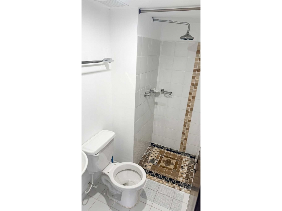 Renta Apartamento en San Antonio de Prado — foto 3