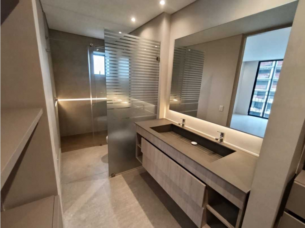 RENTA APARTAMENTO EN VISTA VERDE CERRITOS PEREIRA