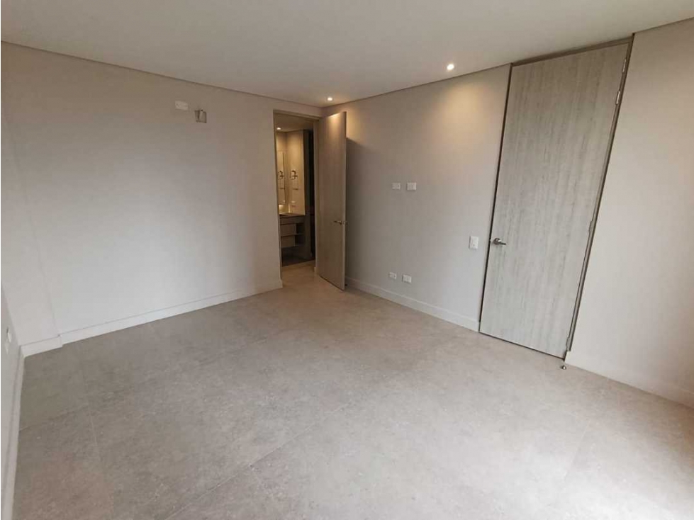 RENTA APARTAMENTO EN VISTA VERDE CERRITOS PEREIRA — foto 5