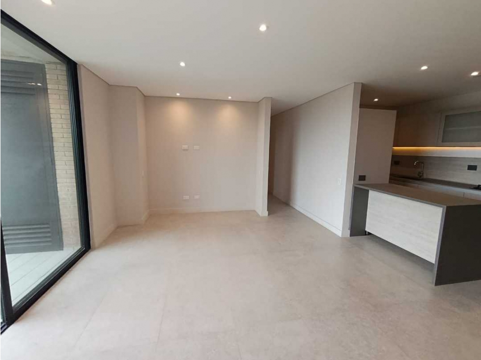 RENTA APARTAMENTO EN VISTA VERDE CERRITOS PEREIRA — foto 6