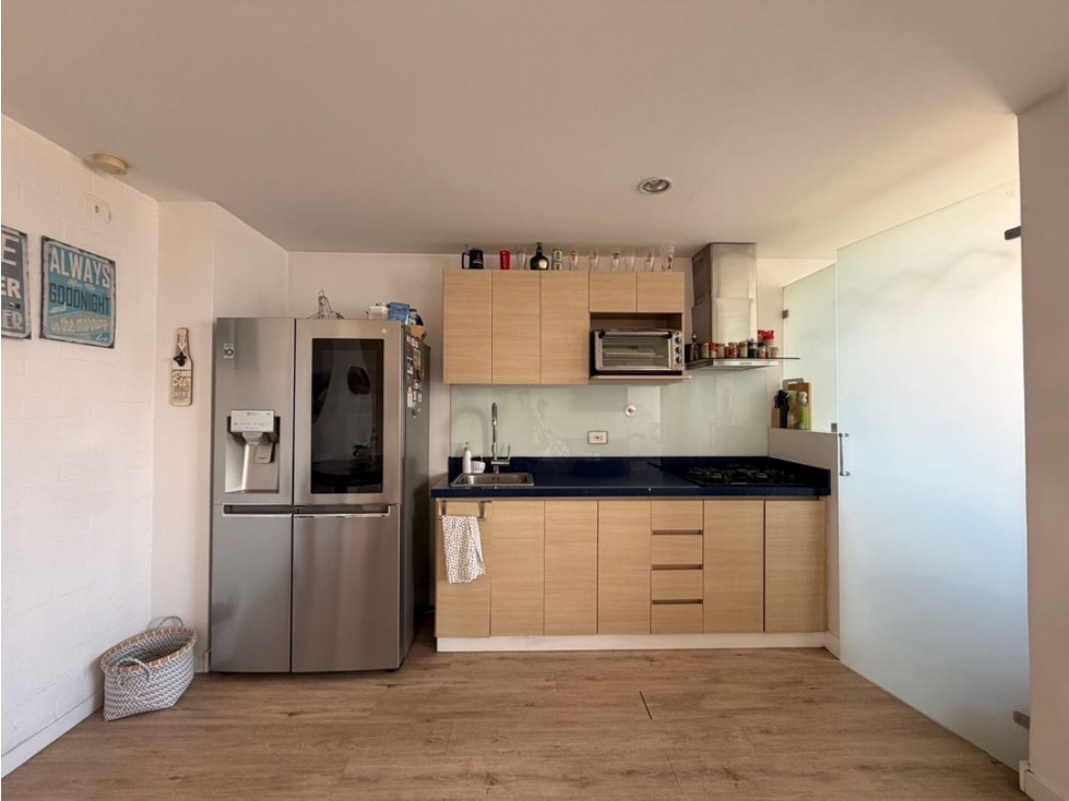 Apartamento en Arriendo en Envigado Esmeraldal — foto 2