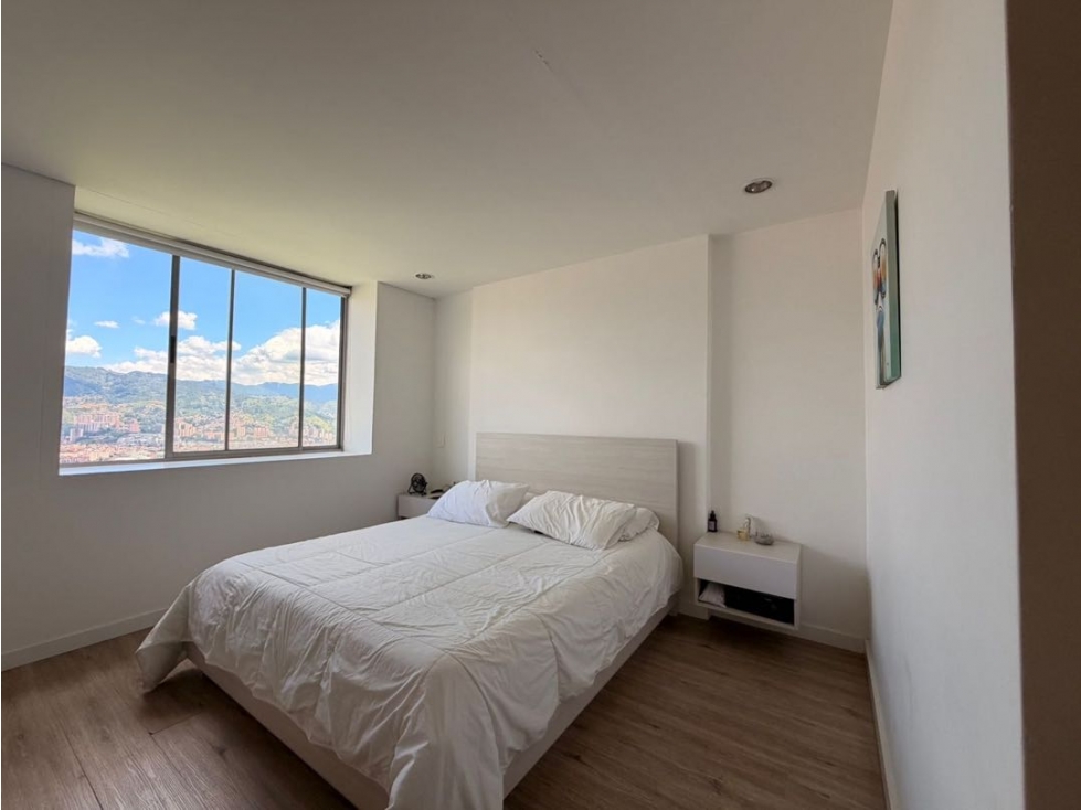 Apartamento en Arriendo en Envigado Esmeraldal — foto 3