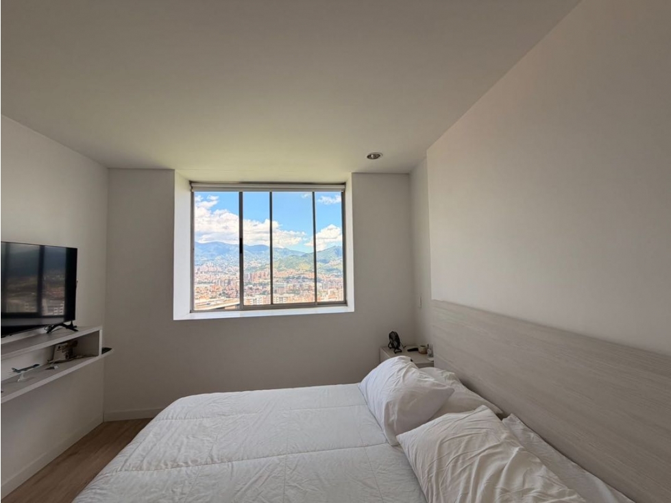 Apartamento en Arriendo en Envigado Esmeraldal — foto 5