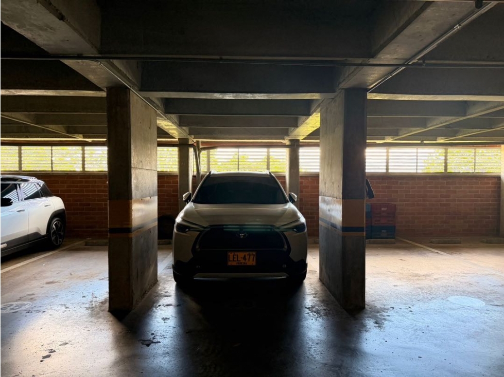 Apartamento en Arriendo en Envigado Esmeraldal — foto 6