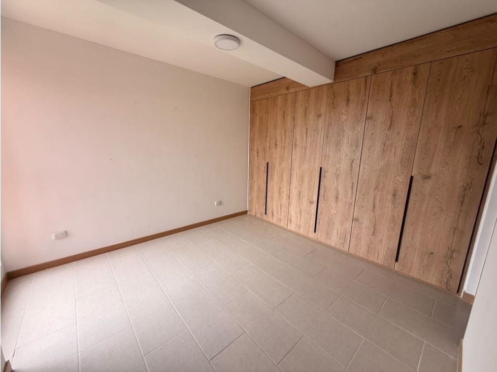 RENTA APARTAMENTO GALICIA CERRITOS PEREIRA — foto 4
