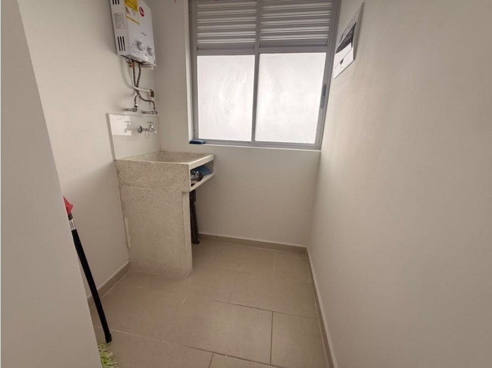 RENTA APARTAMENTO GALICIA CERRITOS PEREIRA — foto 5