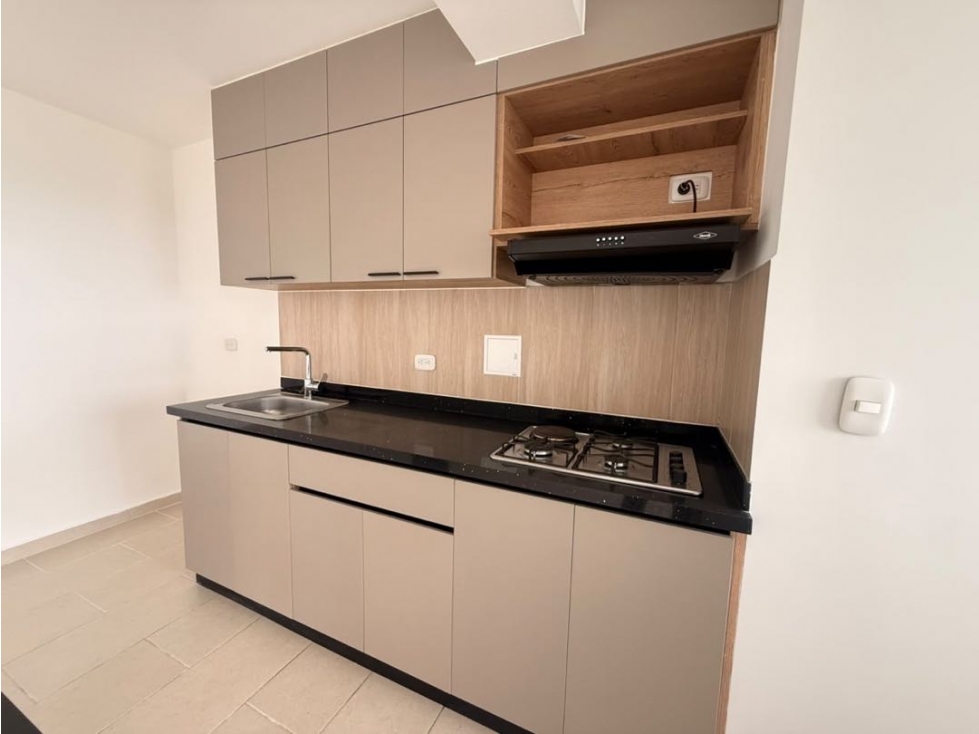 RENTA APARTAMENTO GALICIA CERRITOS PEREIRA — foto 6