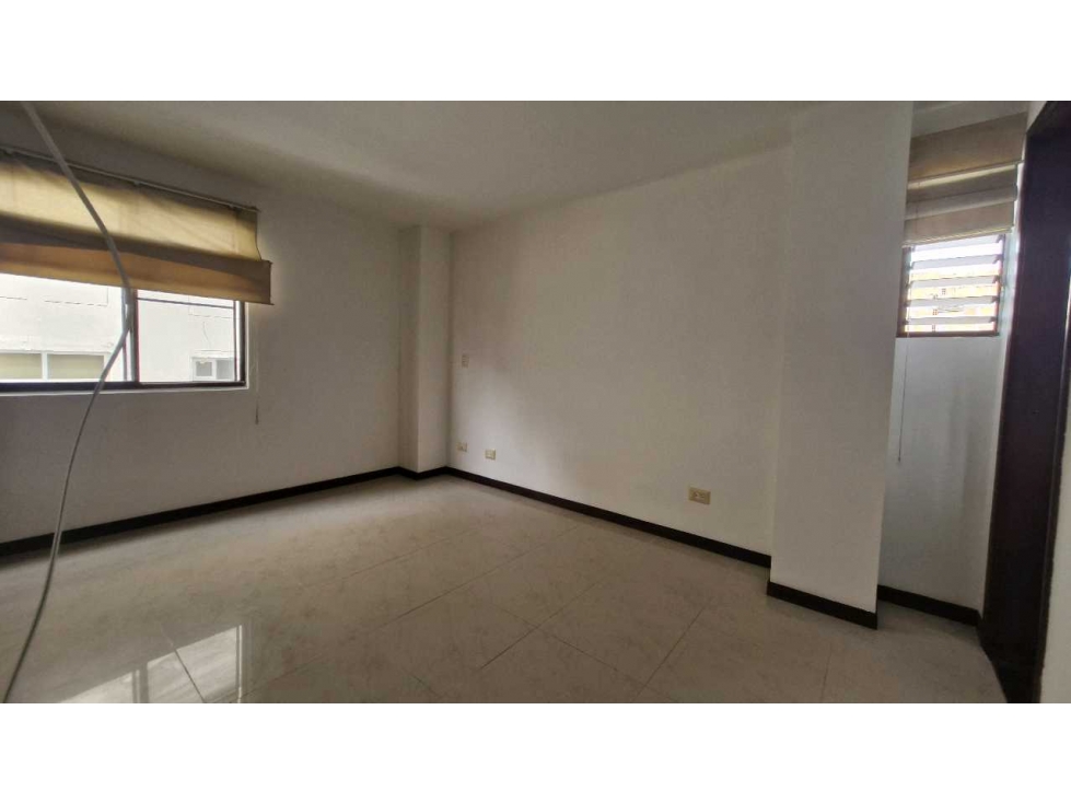 Venta apartamento Álamos-Pereira — foto 4
