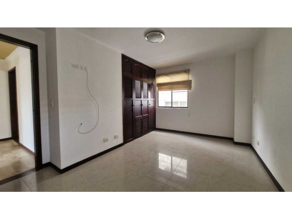 Venta apartamento Álamos-Pereira — foto 5