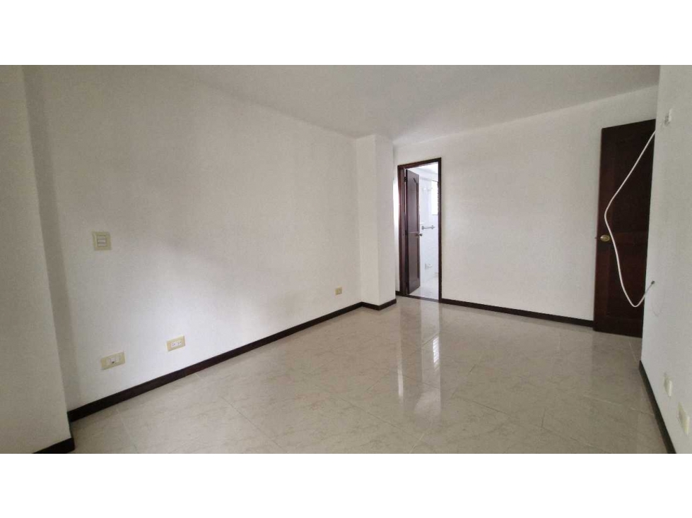 Venta apartamento Álamos-Pereira — foto 6