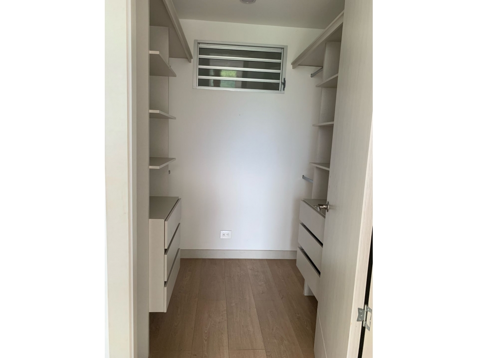 Renta apartamento norte — foto 5