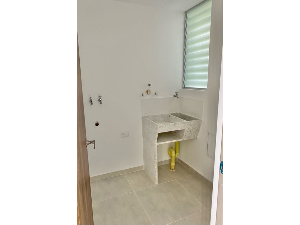 Venta Apartamento - Ciudad Natura- Dosquebradas — foto 4