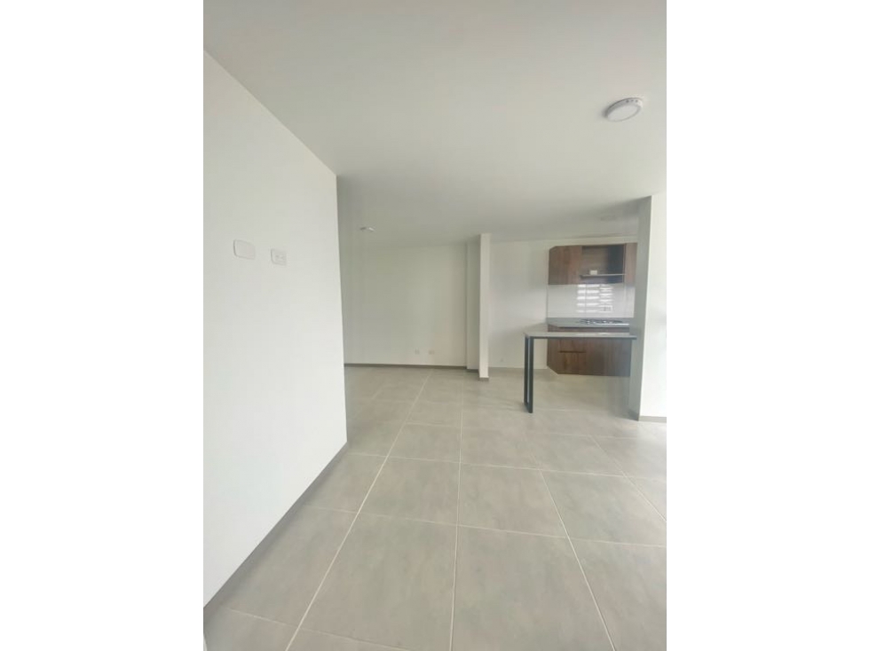 Venta Apartamento - Ciudad Natura- Dosquebradas — foto 3