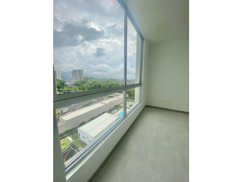 Venta Apartamento - Ciudad Natura- Dosquebradas — foto 5