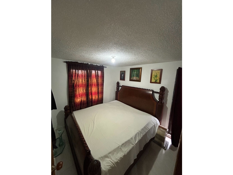 VENTA APARTAMENTO PEREIRA EN CAÑAVERAL II — foto 6