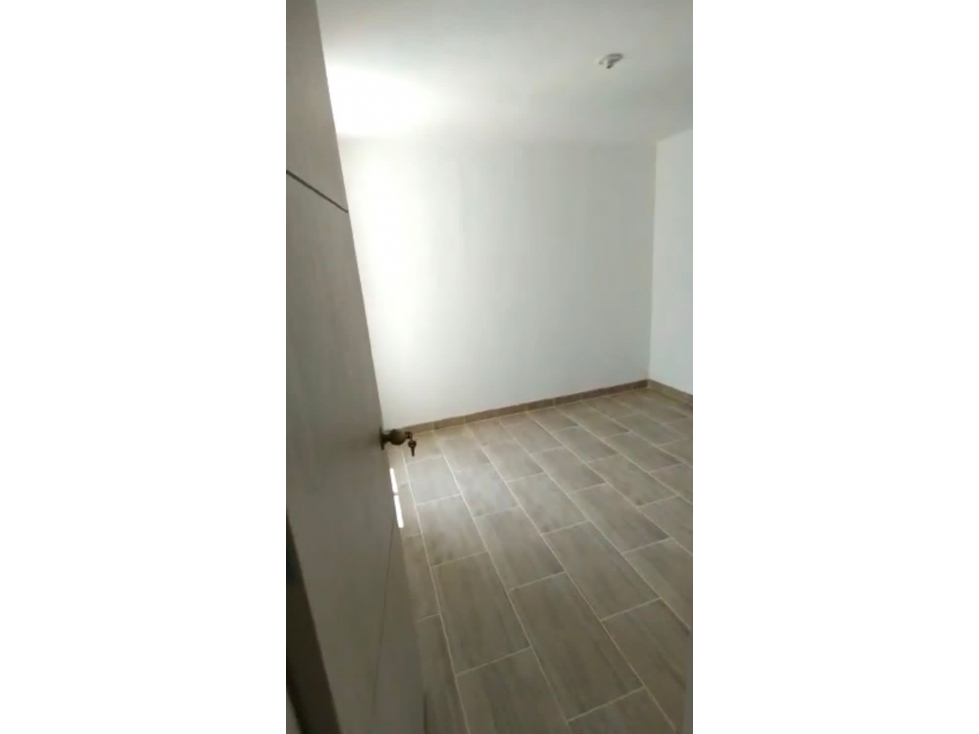 VENTA APARTAMENTO PEREIRA SECTOR CONDINA — foto 5