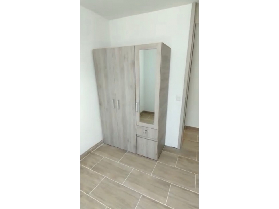 VENTA APARTAMENTO PEREIRA SECTOR CONDINA — foto 2