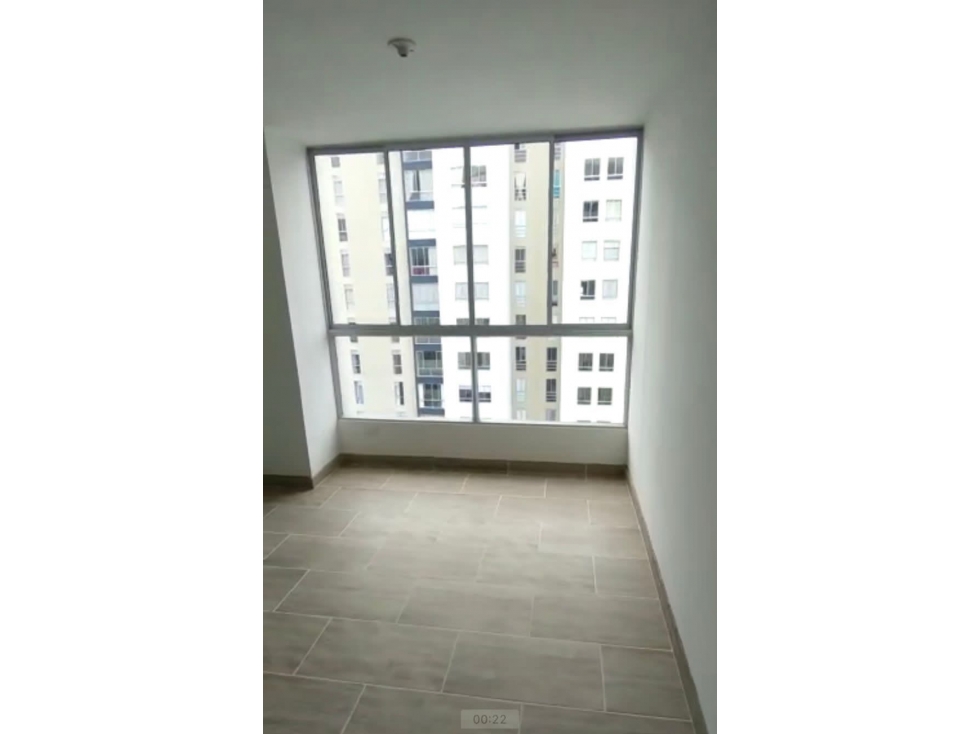 VENTA APARTAMENTO PEREIRA SECTOR CONDINA — foto 6