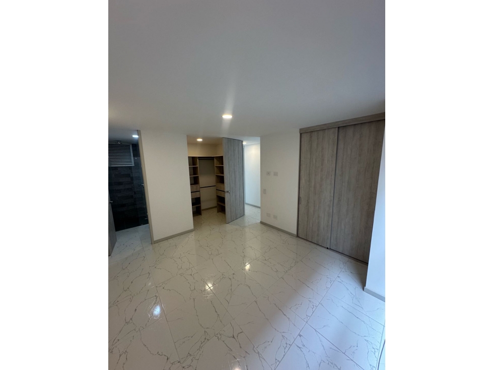 RENTA APARTAMENTO PEREIRA SECTOR EL VIAJERO — foto 4
