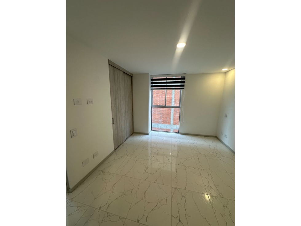 RENTA APARTAMENTO PEREIRA SECTOR EL VIAJERO — foto 5