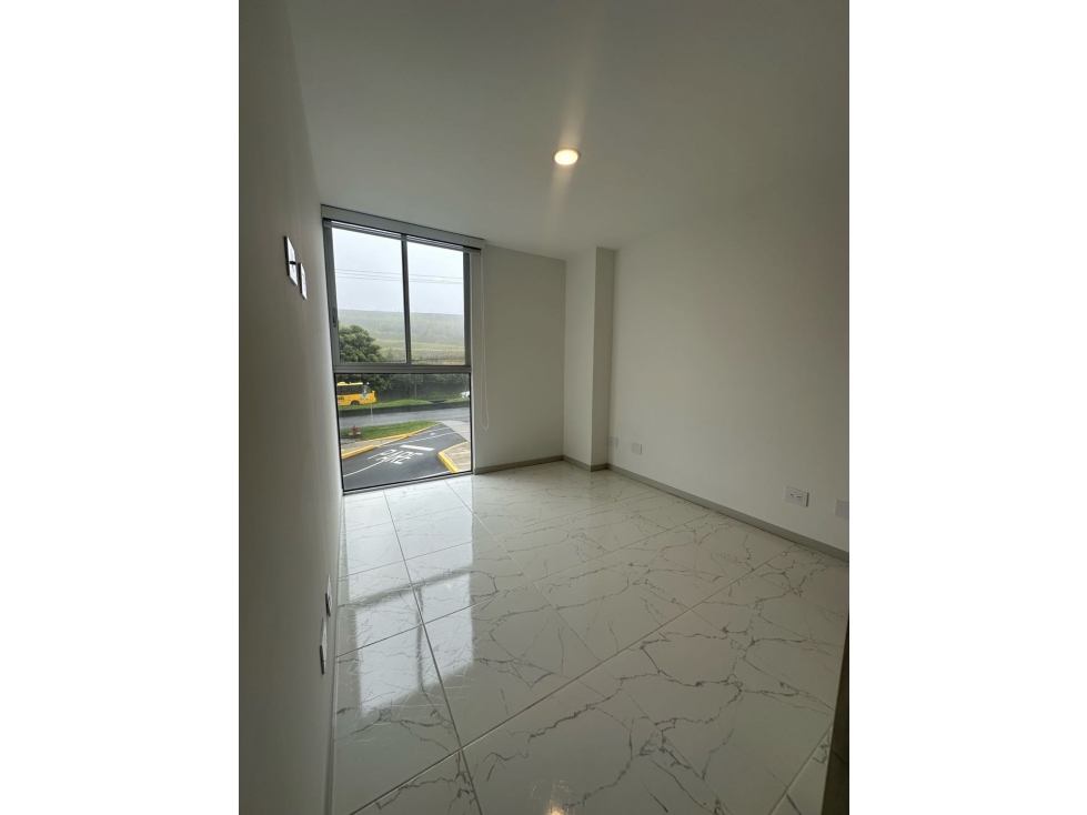 RENTA APARTAMENTO PEREIRA SECTOR EL VIAJERO — foto 6