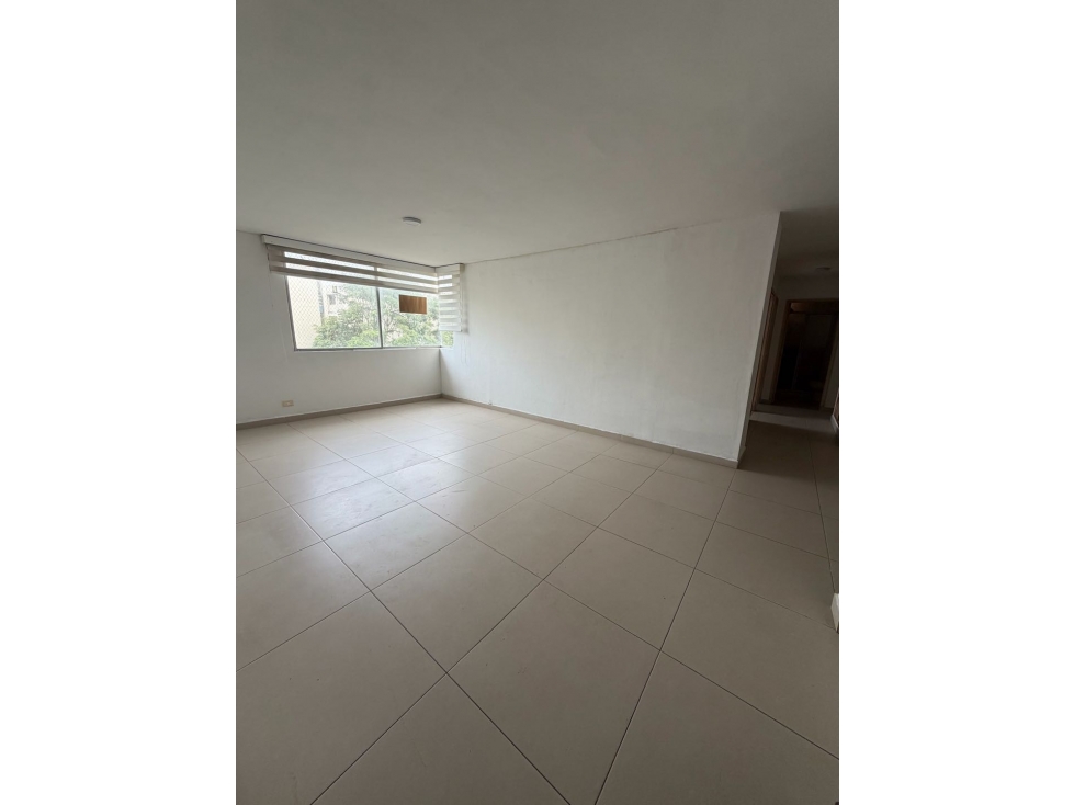 Renta apartamento Riomar — foto 2