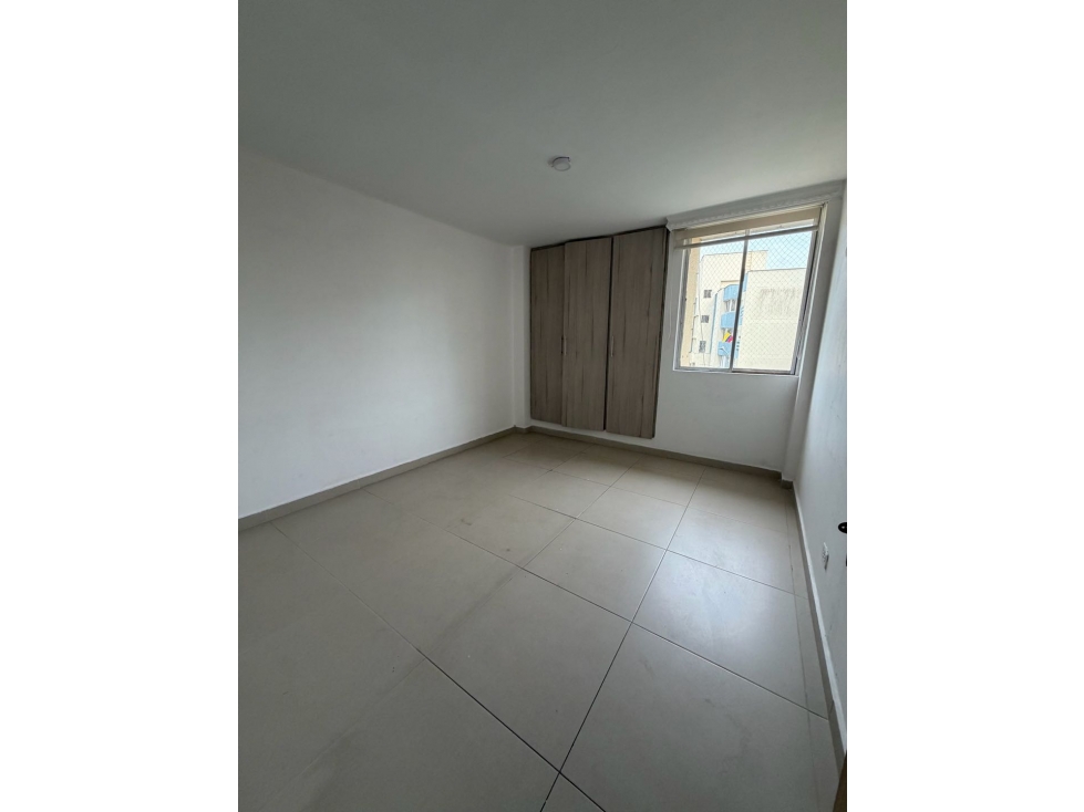 Renta apartamento Riomar — foto 4