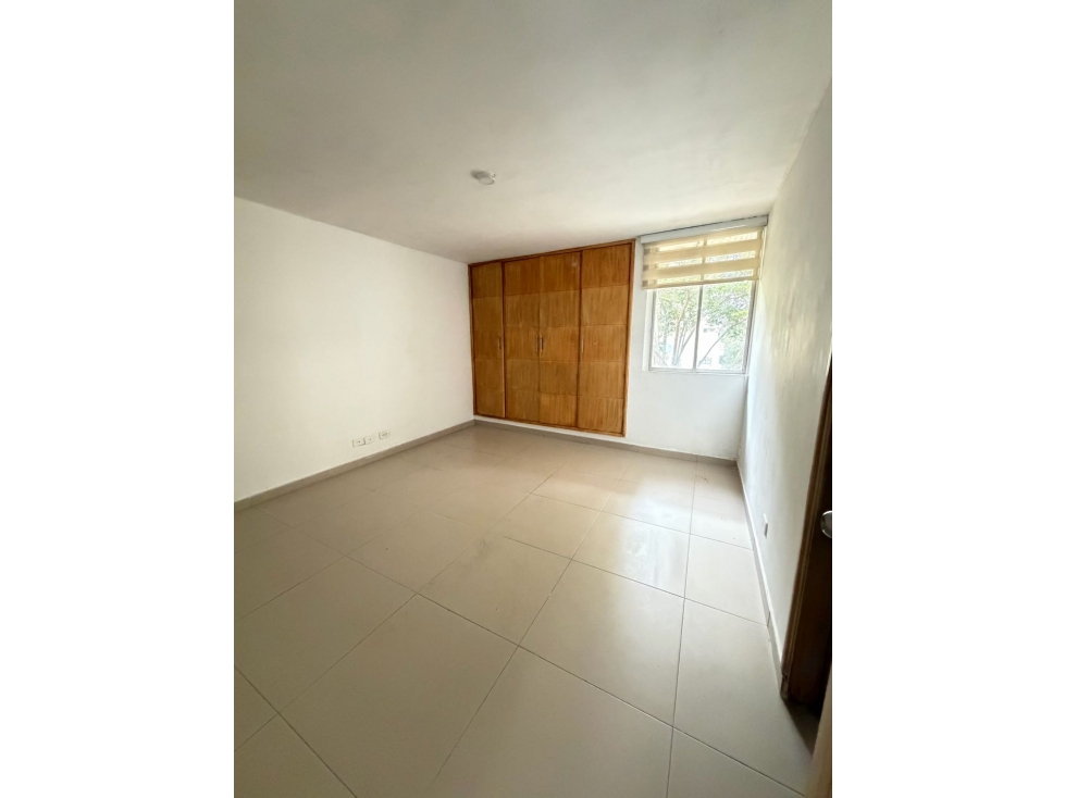 Renta apartamento Riomar — foto 5