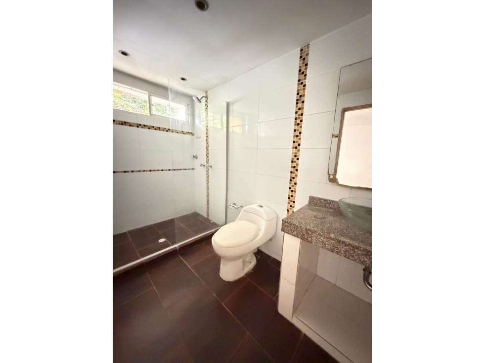 Renta apartamento Riomar — foto 6