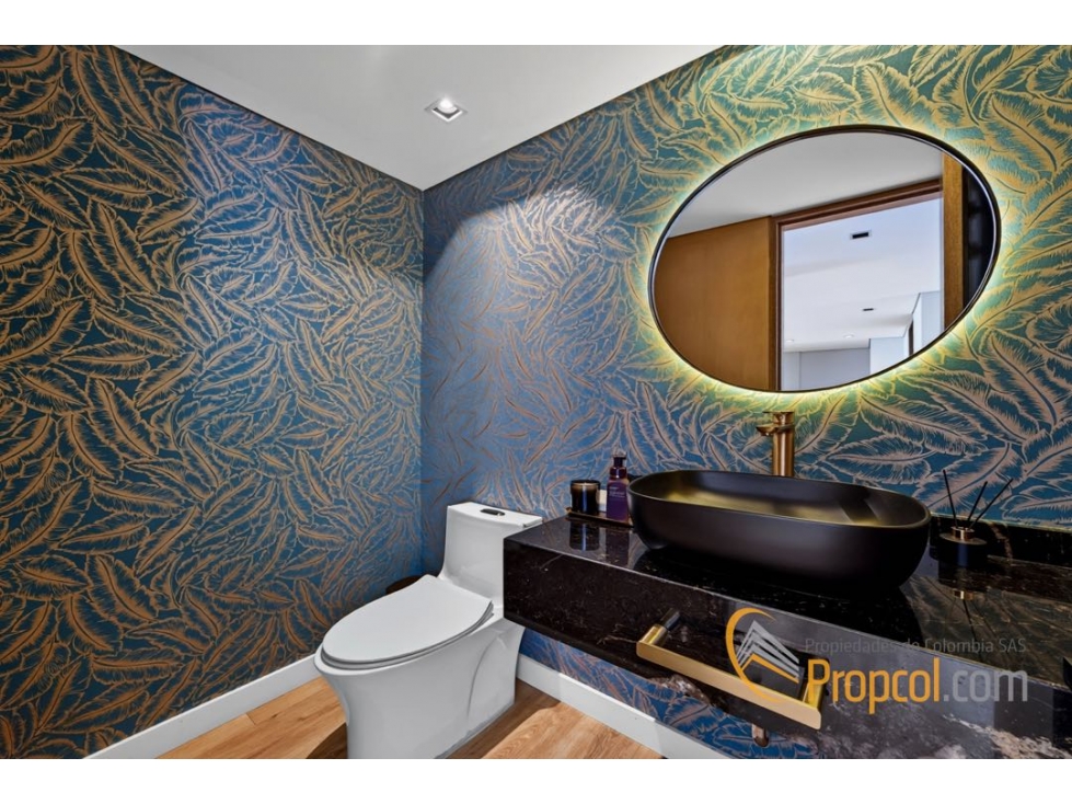 RENTA - APARTAMENTO - SANTA PAULA — foto 6