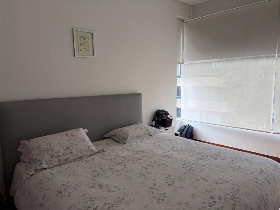 RENTA APT CABRERA — foto 6