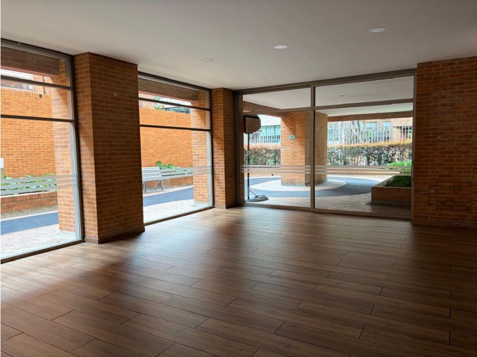 RENTA APT CABRERA — foto 5