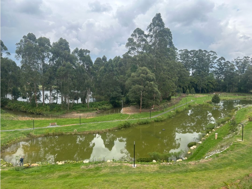 Renta apto en llano grande. — foto 6
