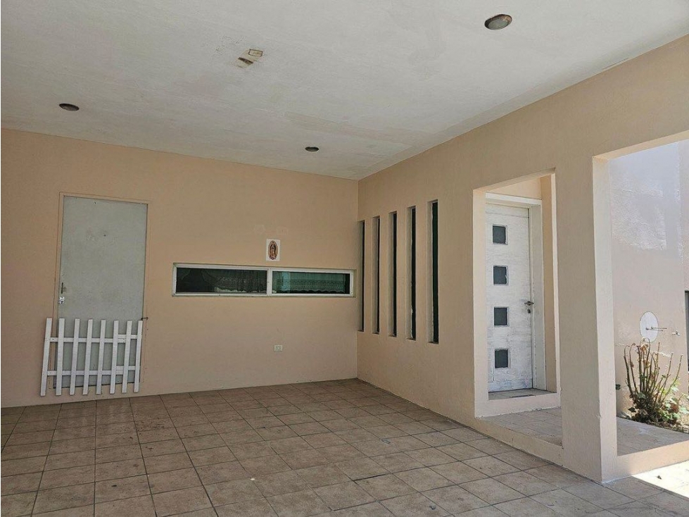 RENTA CASA AMUEBLADA EN LOS RIOS CIUDAD DEL CARMEN — foto 2