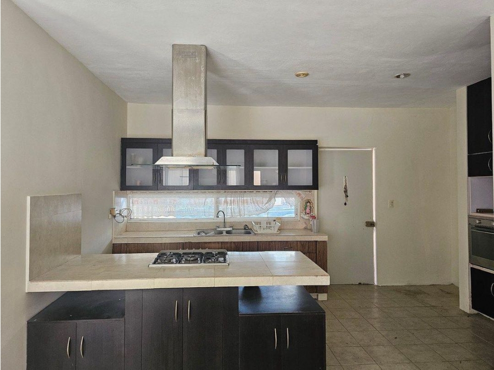 RENTA CASA AMUEBLADA EN LOS RIOS CIUDAD DEL CARMEN — foto 3