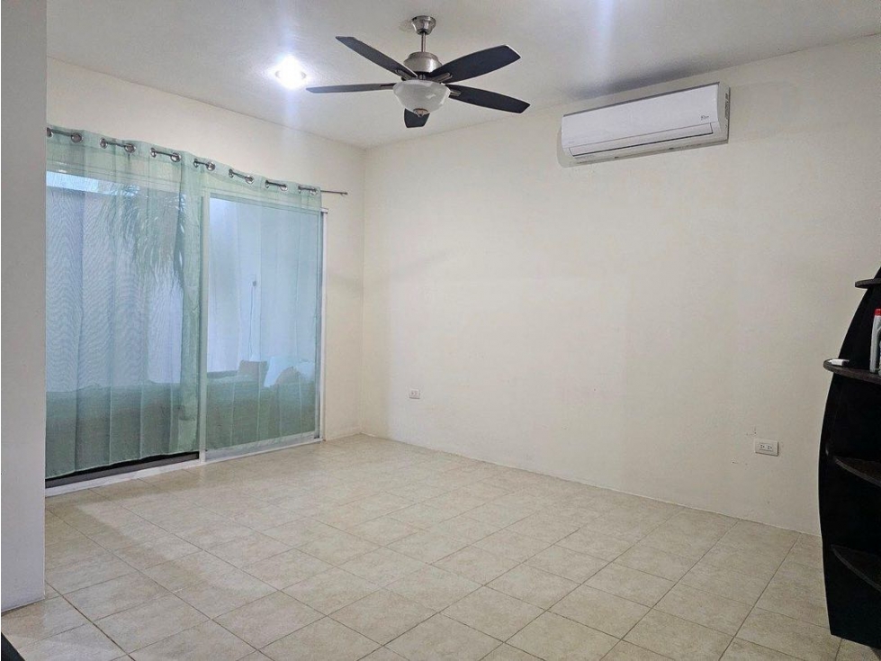 RENTA CASA AMUEBLADA EN LOS RIOS CIUDAD DEL CARMEN — foto 5