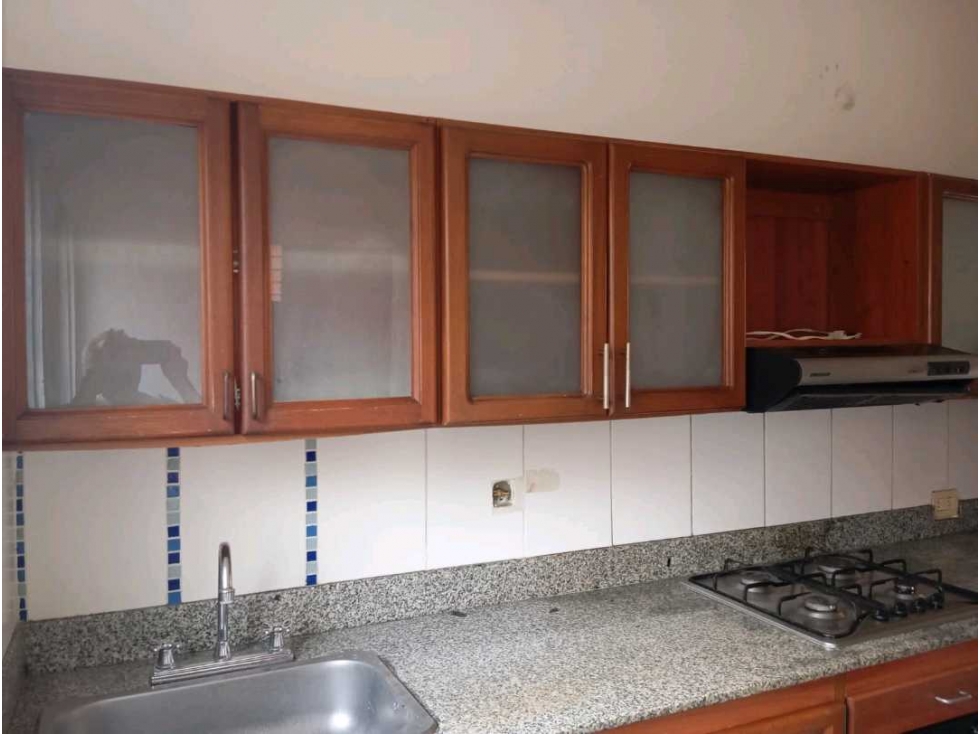 MHR RENTA CASA AV. SUR - 3