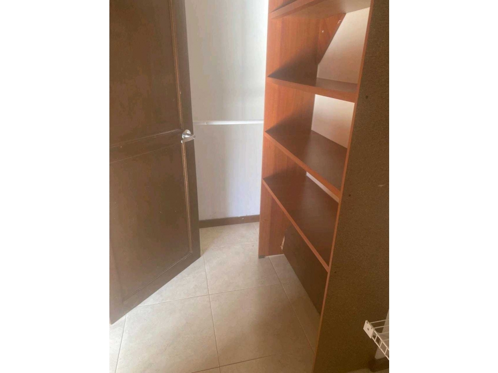 MHR RENTA CASA AV. SUR - 5