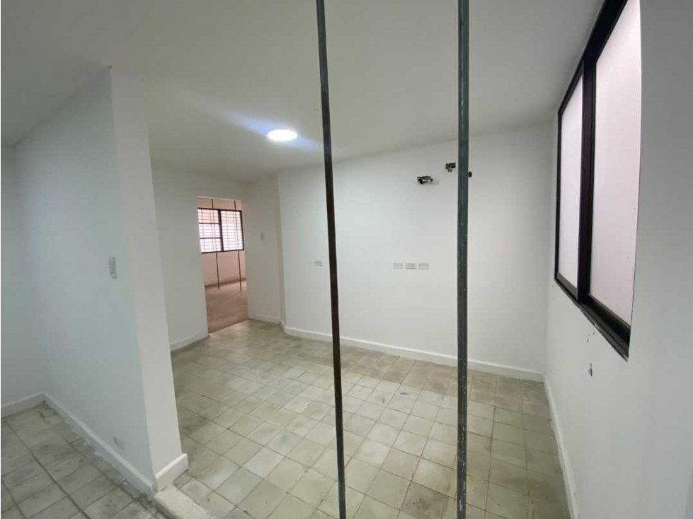 Renta Casa Comercial uso Salud - 4