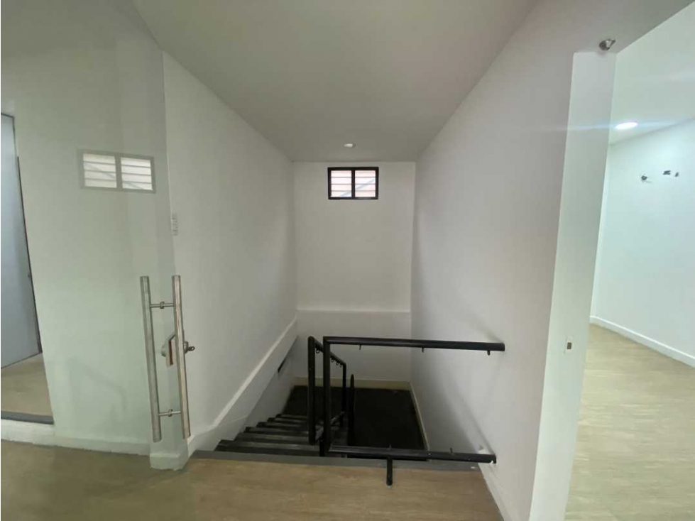 Renta Casa Comercial uso Salud - 6