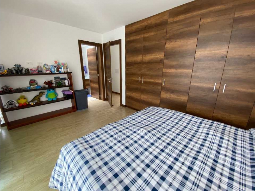 Casas de Venta en Puembo con Suite independiente — foto 4