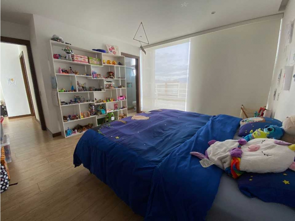 Casas de Venta en Puembo con Suite independiente — foto 6