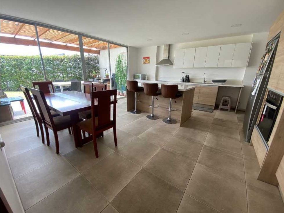 Casas de Venta en Puembo con Suite independiente — foto 2