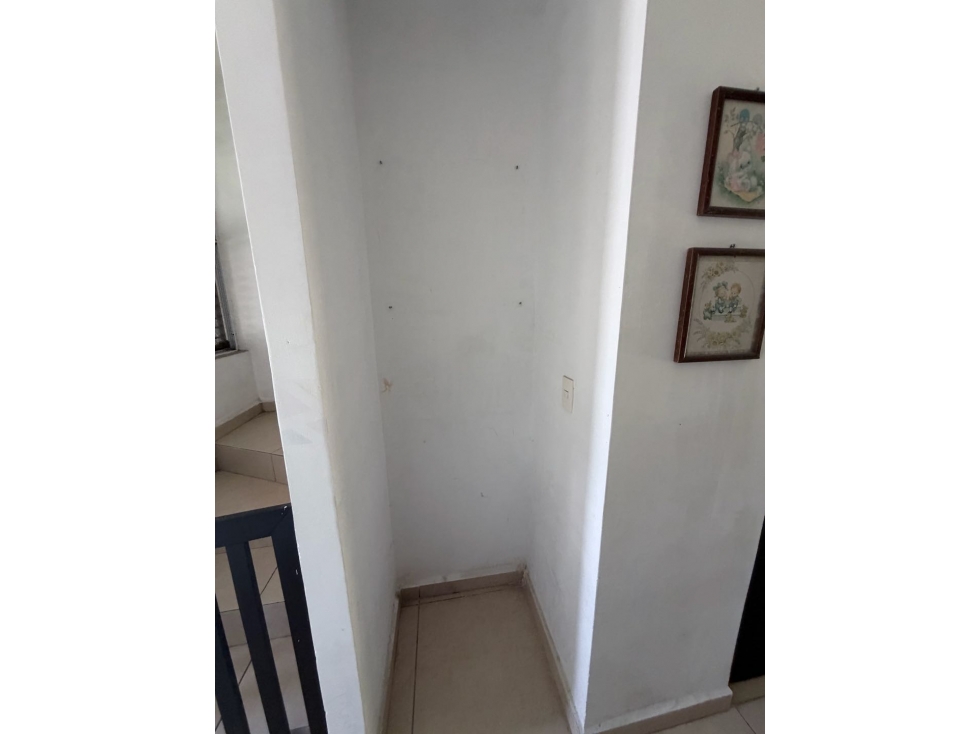 Renta Casa en Bosque boreal Amueblada apodaca — foto 3