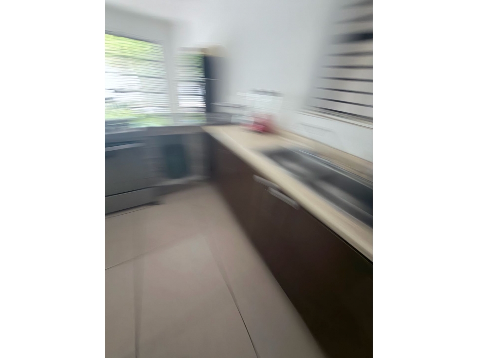 Renta Casa en Bosque boreal Amueblada apodaca — foto 6